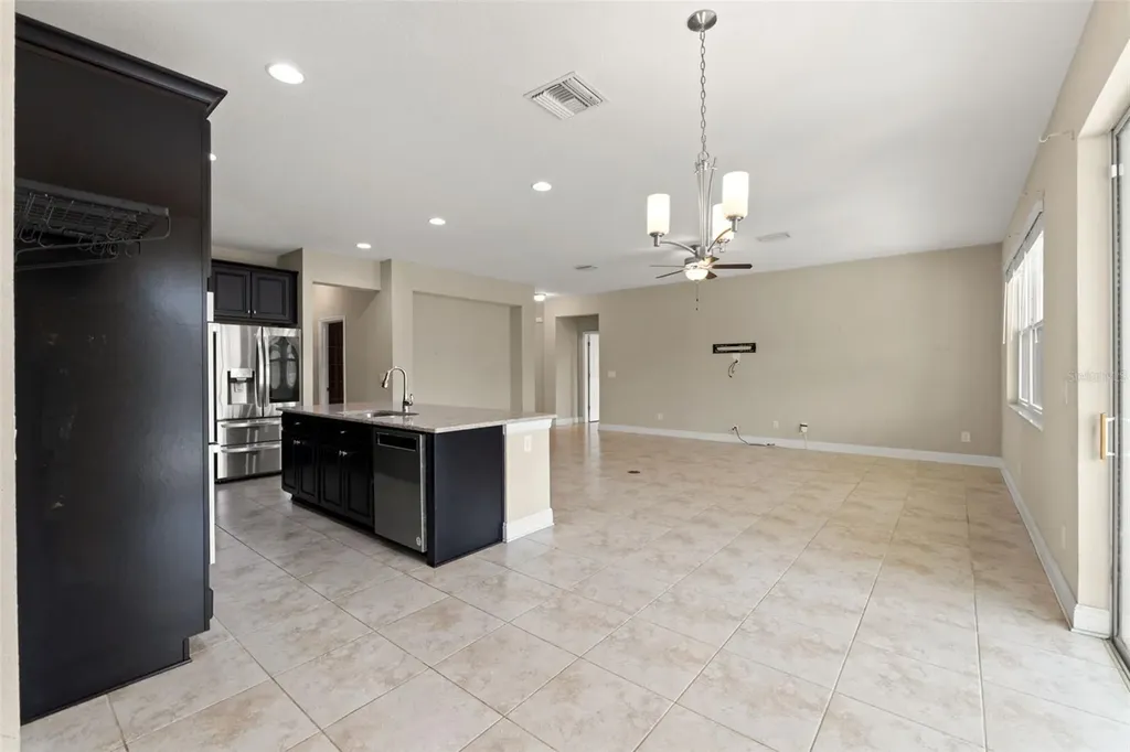 18696 Malinche Loop Spring Hill FL 34610