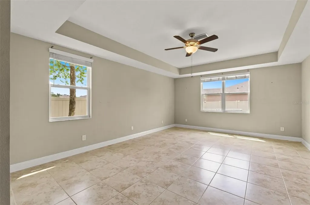 18696 Malinche Loop Spring Hill FL 34610