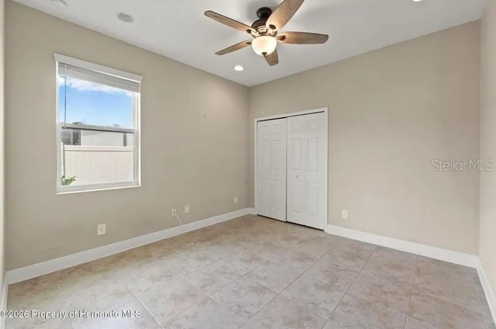 18696 Malinche Loop Spring Hill FL 34610
