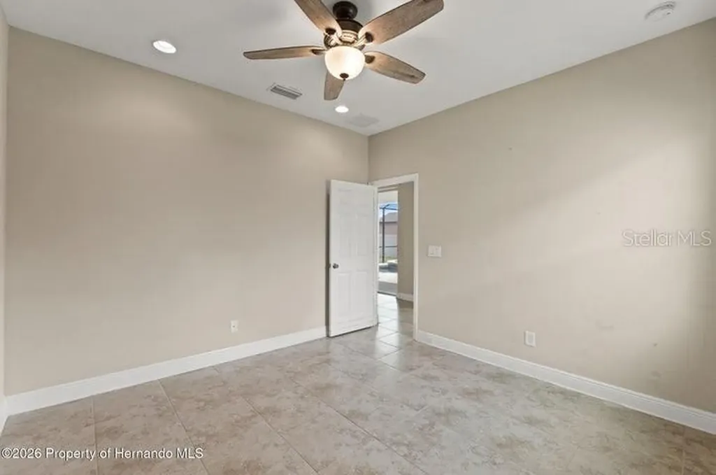 18696 Malinche Loop Spring Hill FL 34610