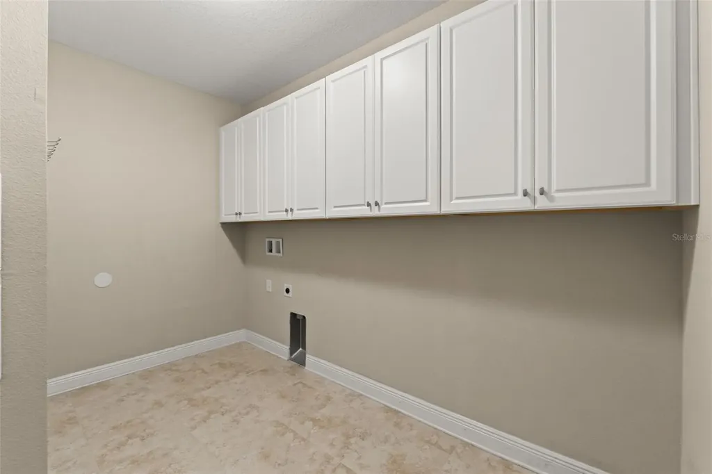 18696 Malinche Loop Spring Hill FL 34610