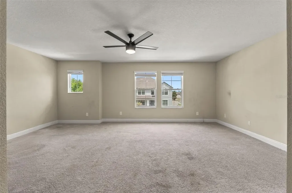 18696 Malinche Loop Spring Hill FL 34610
