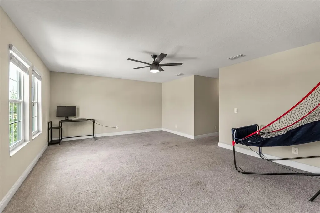 18696 Malinche Loop Spring Hill FL 34610