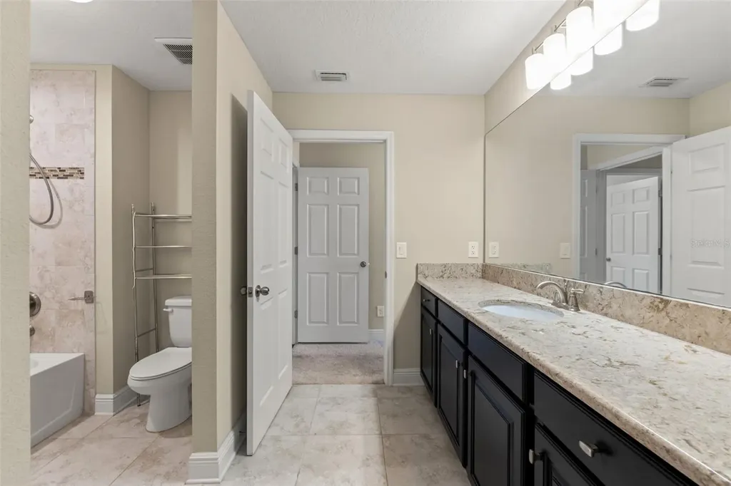 18696 Malinche Loop Spring Hill FL 34610