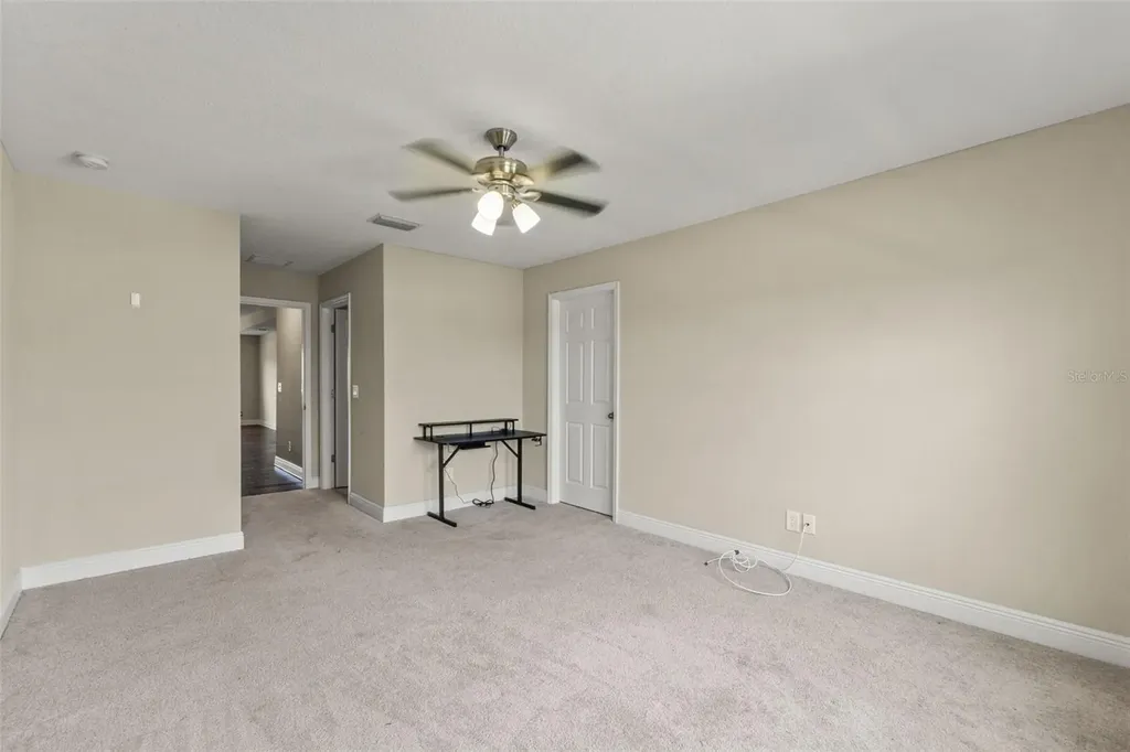 18696 Malinche Loop Spring Hill FL 34610