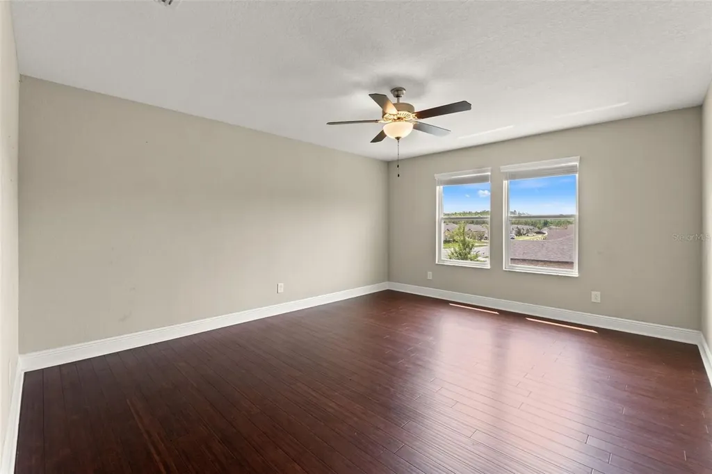 18696 Malinche Loop Spring Hill FL 34610