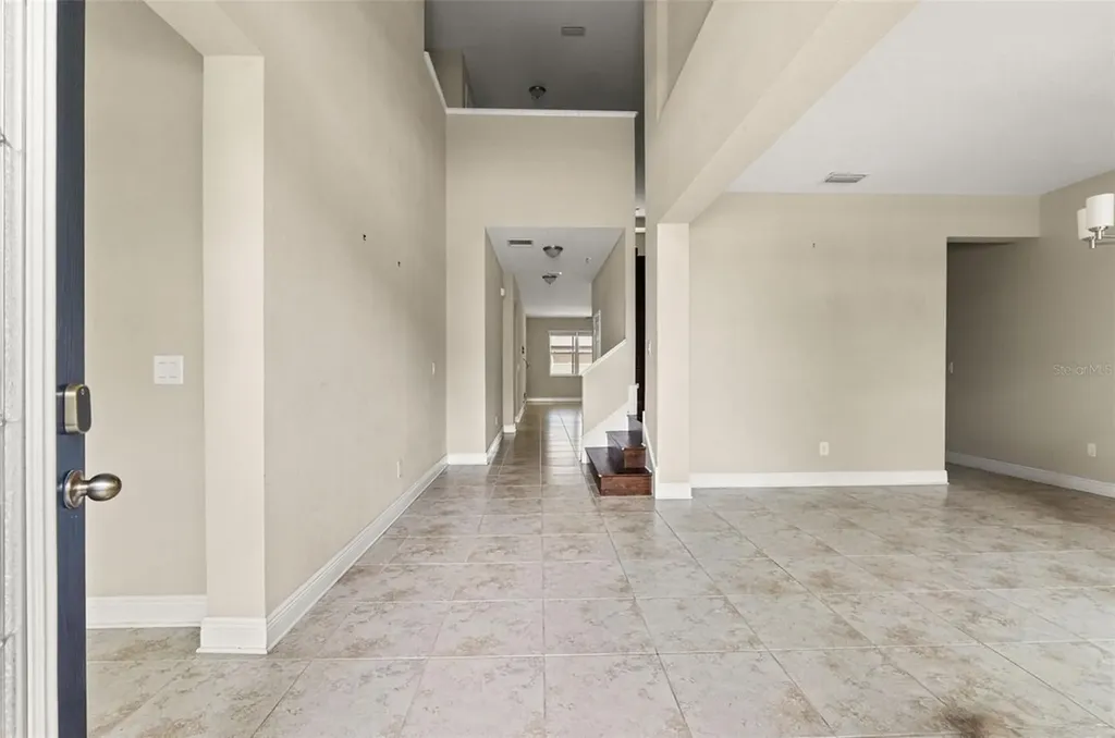 18696 Malinche Loop Spring Hill FL 34610