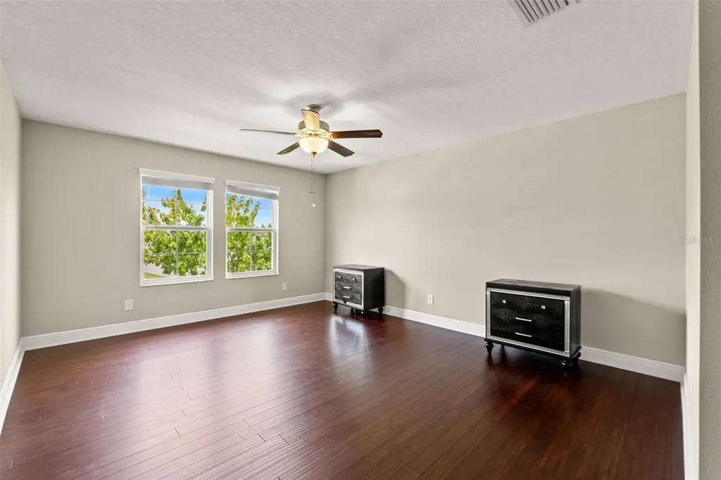 18696 Malinche Loop Spring Hill FL 34610
