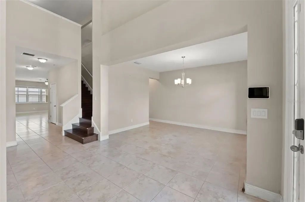 18696 Malinche Loop Spring Hill FL 34610