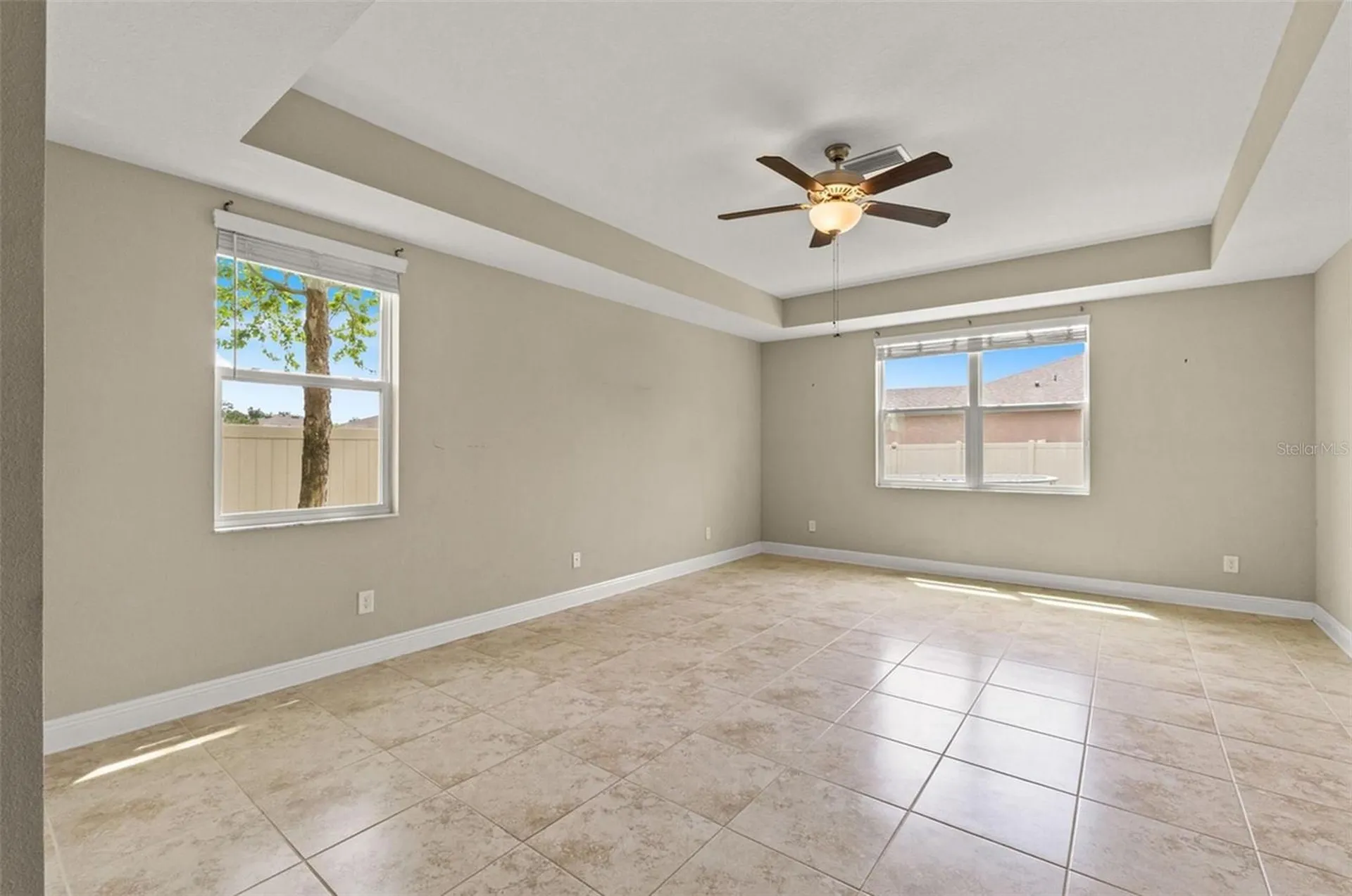 18696 Malinche Loop Spring Hill FL 34610