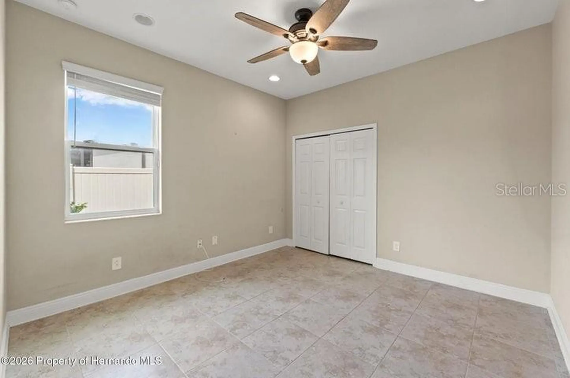 18696 Malinche Loop Spring Hill FL 34610