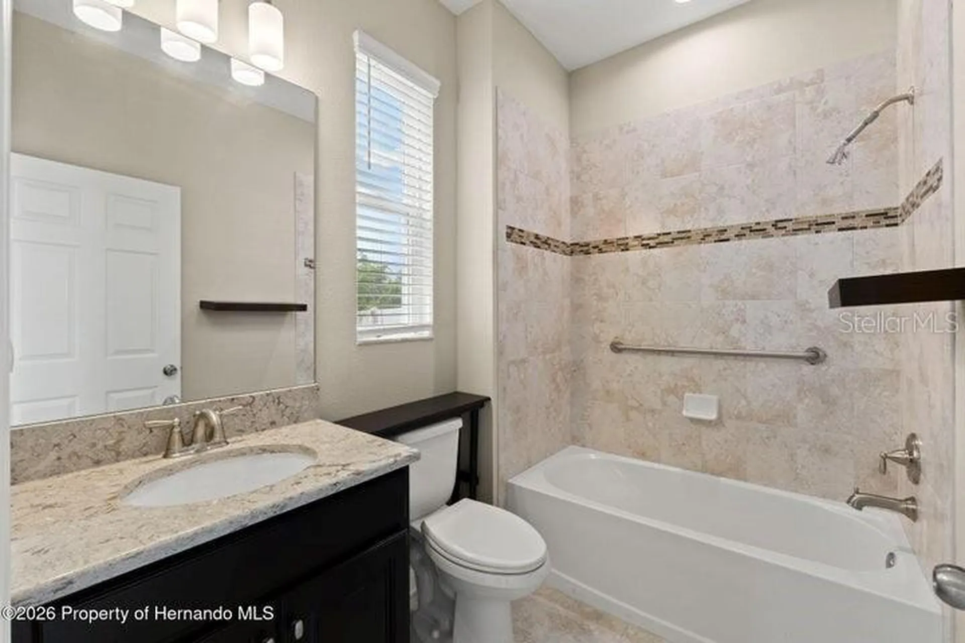 18696 Malinche Loop Spring Hill FL 34610