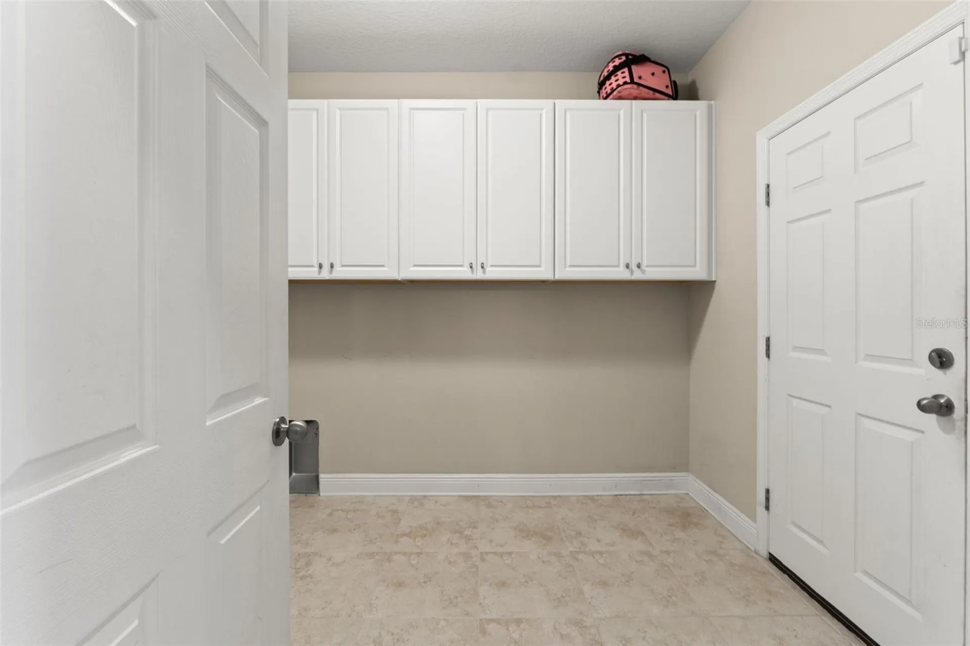 18696 Malinche Loop Spring Hill FL 34610