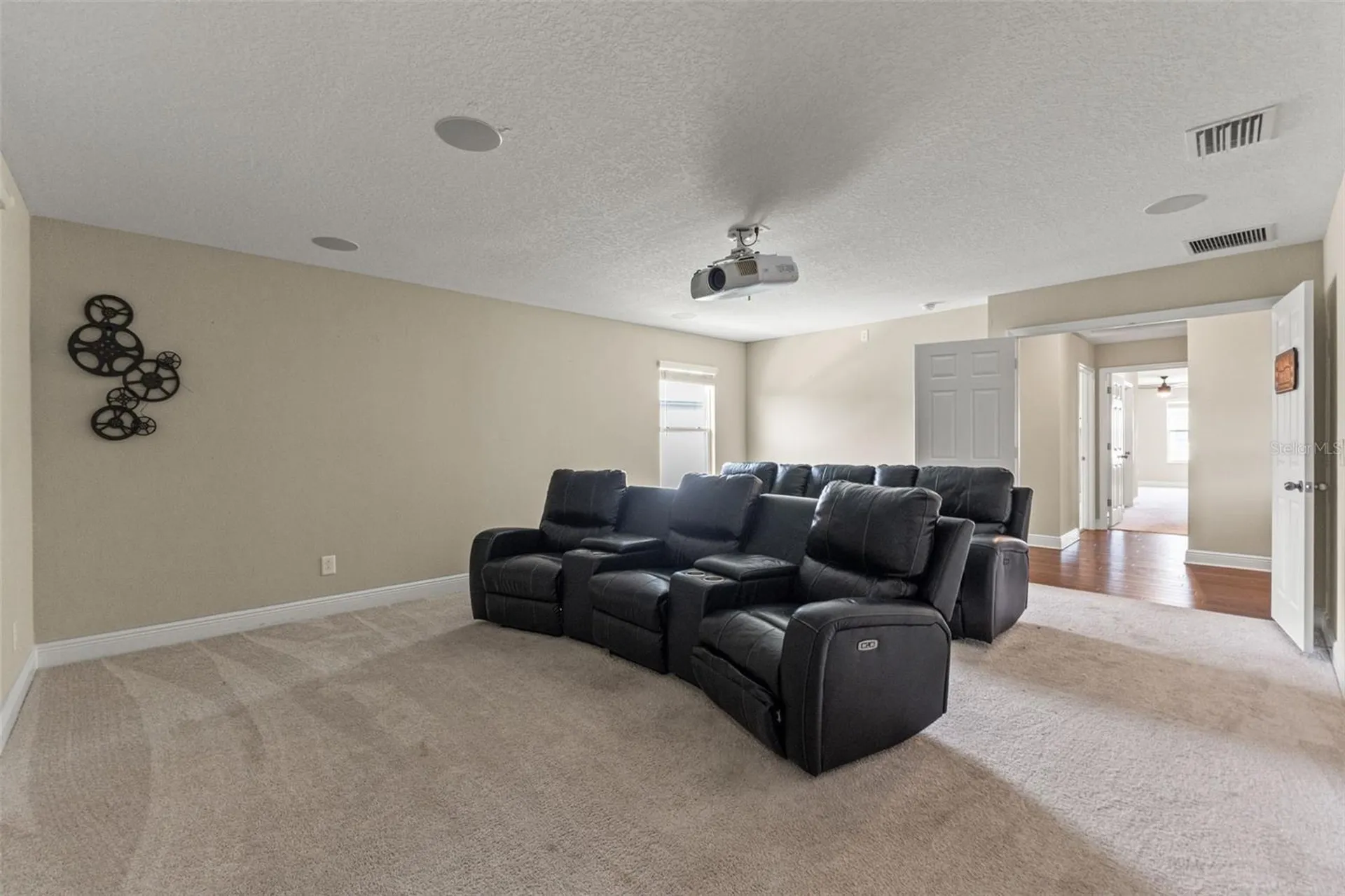 18696 Malinche Loop Spring Hill FL 34610