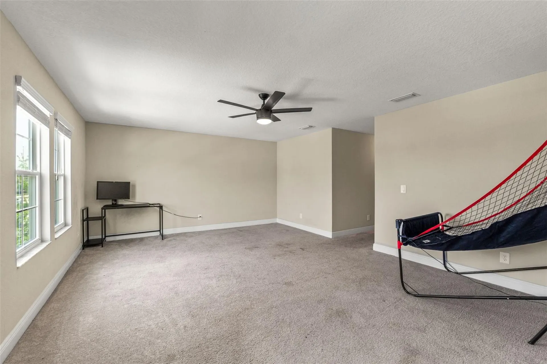 18696 Malinche Loop Spring Hill FL 34610