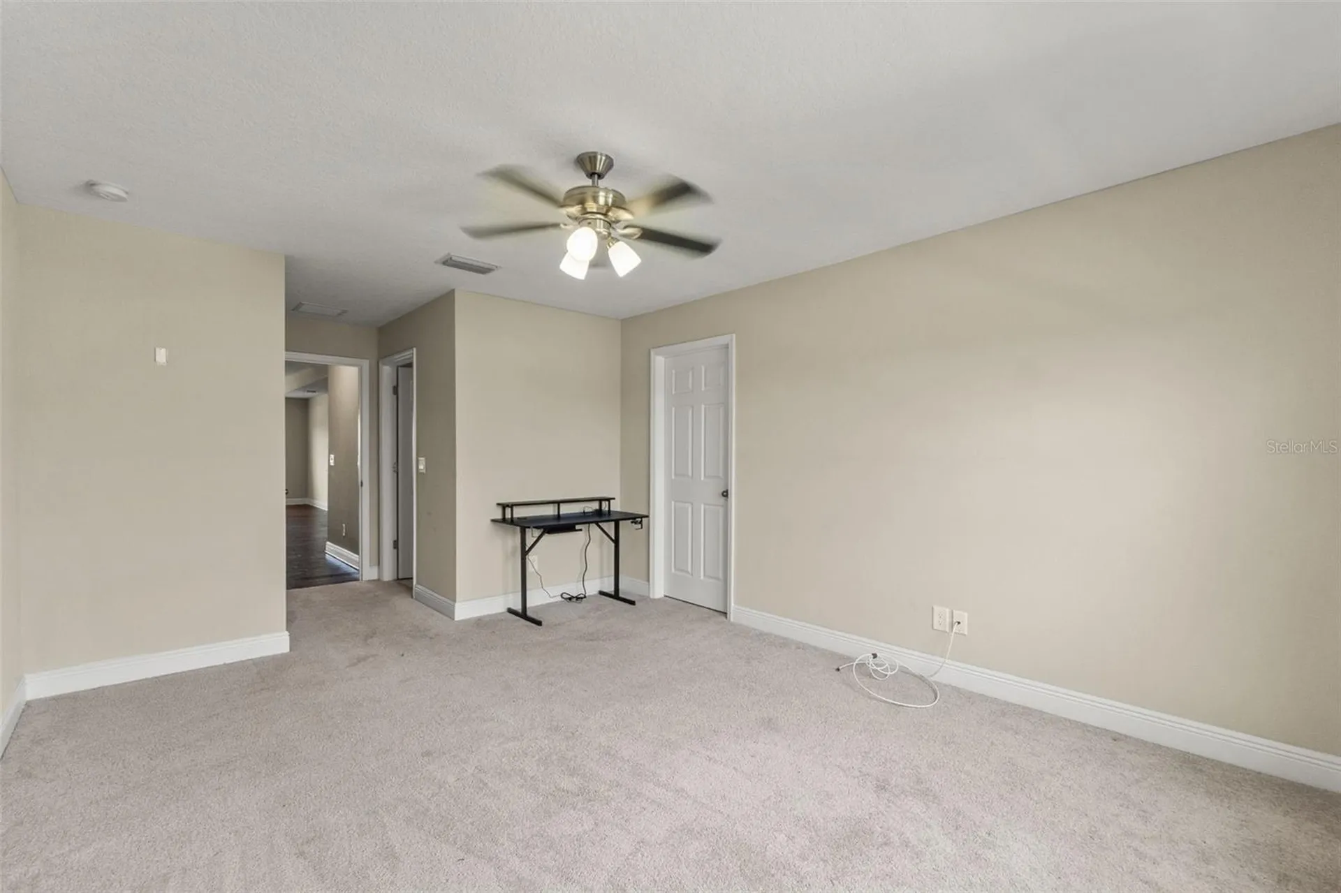 18696 Malinche Loop Spring Hill FL 34610