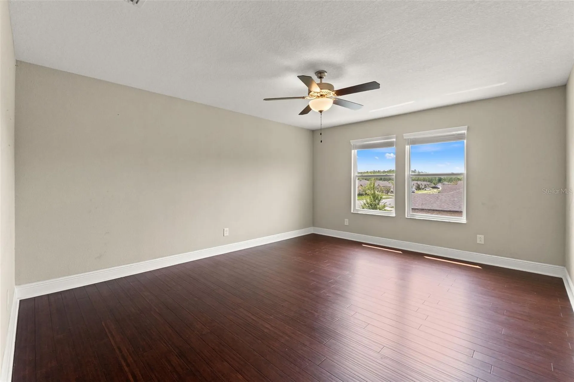 18696 Malinche Loop Spring Hill FL 34610