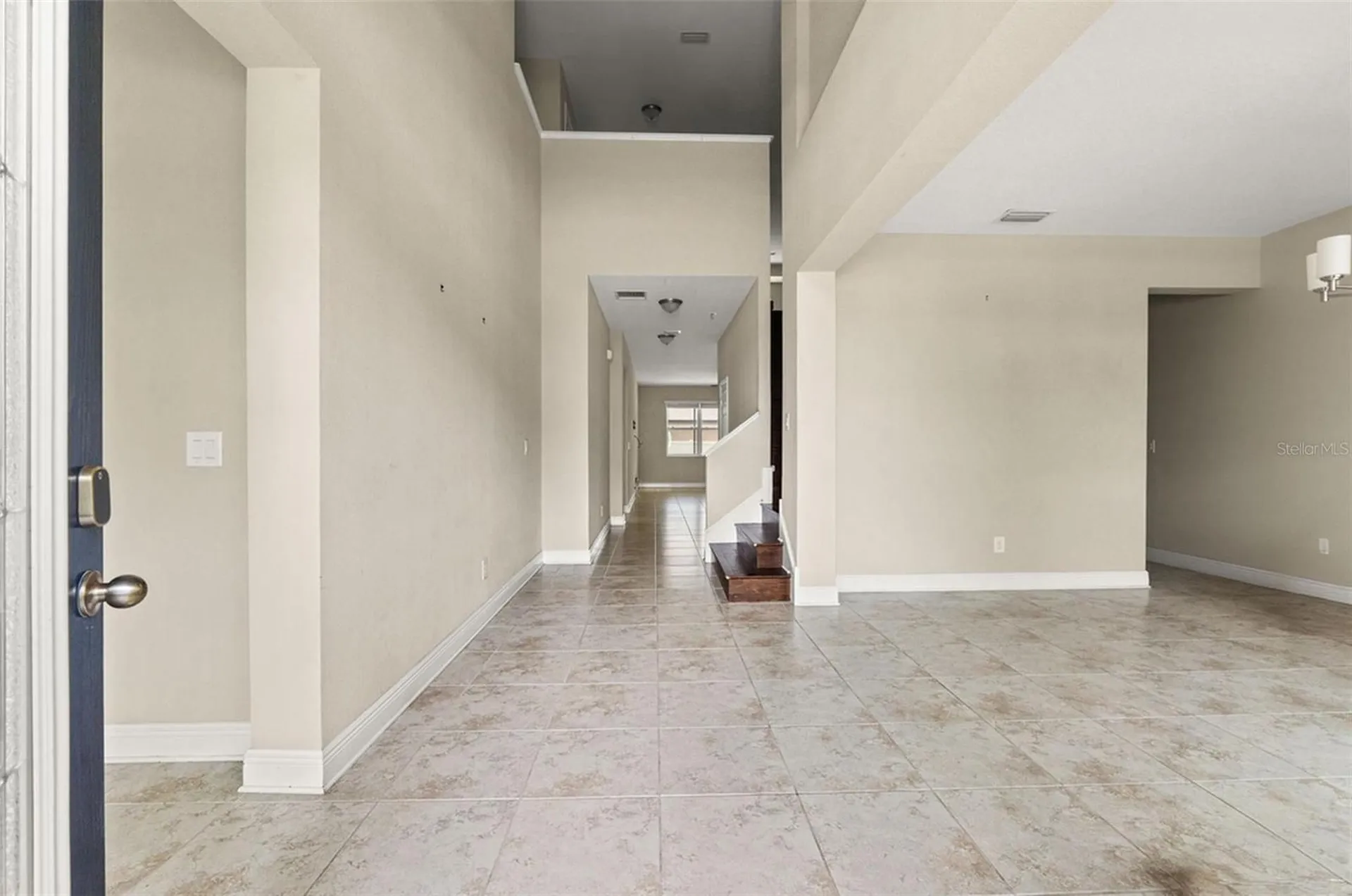 18696 Malinche Loop Spring Hill FL 34610