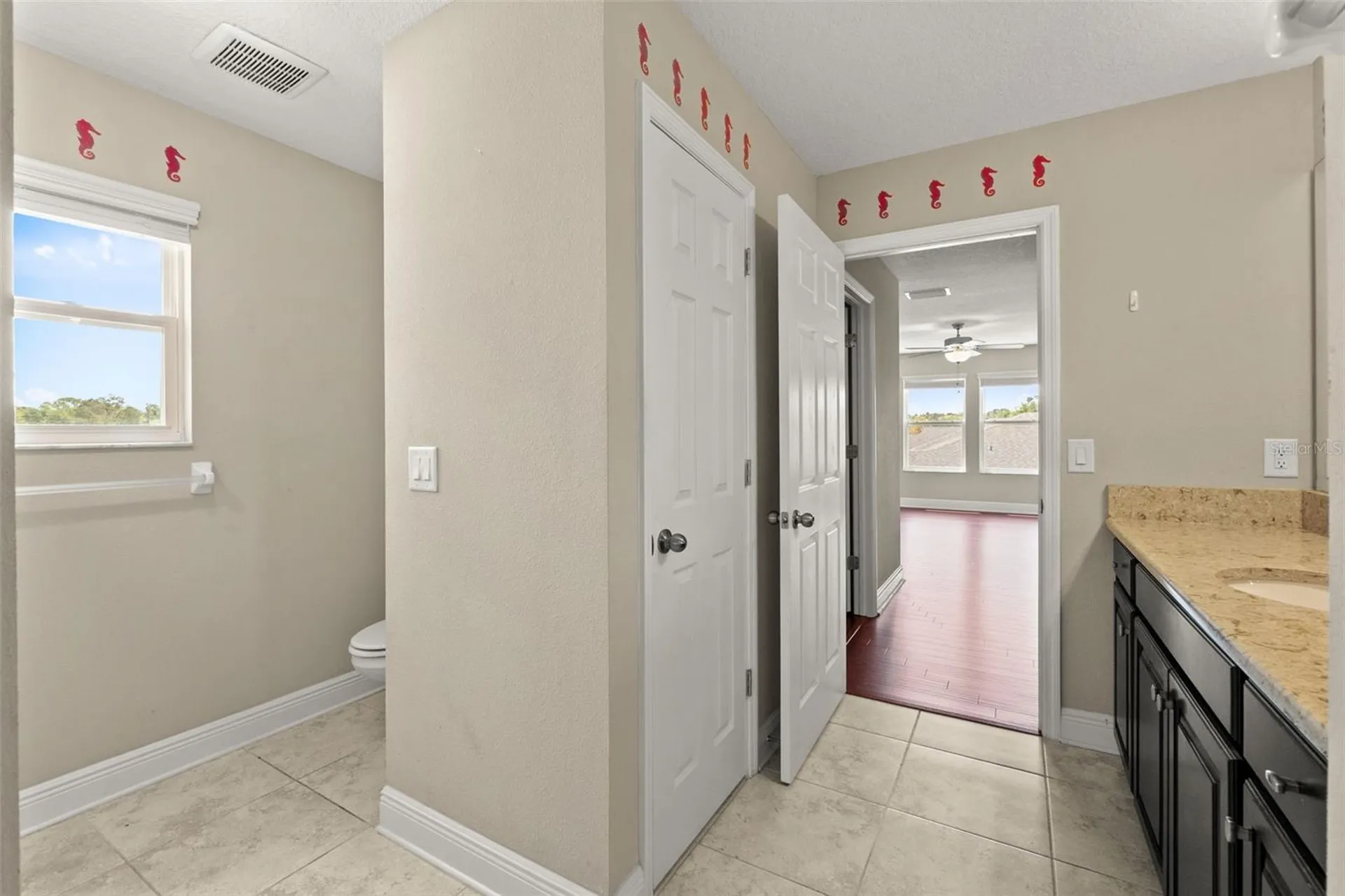 18696 Malinche Loop Spring Hill FL 34610