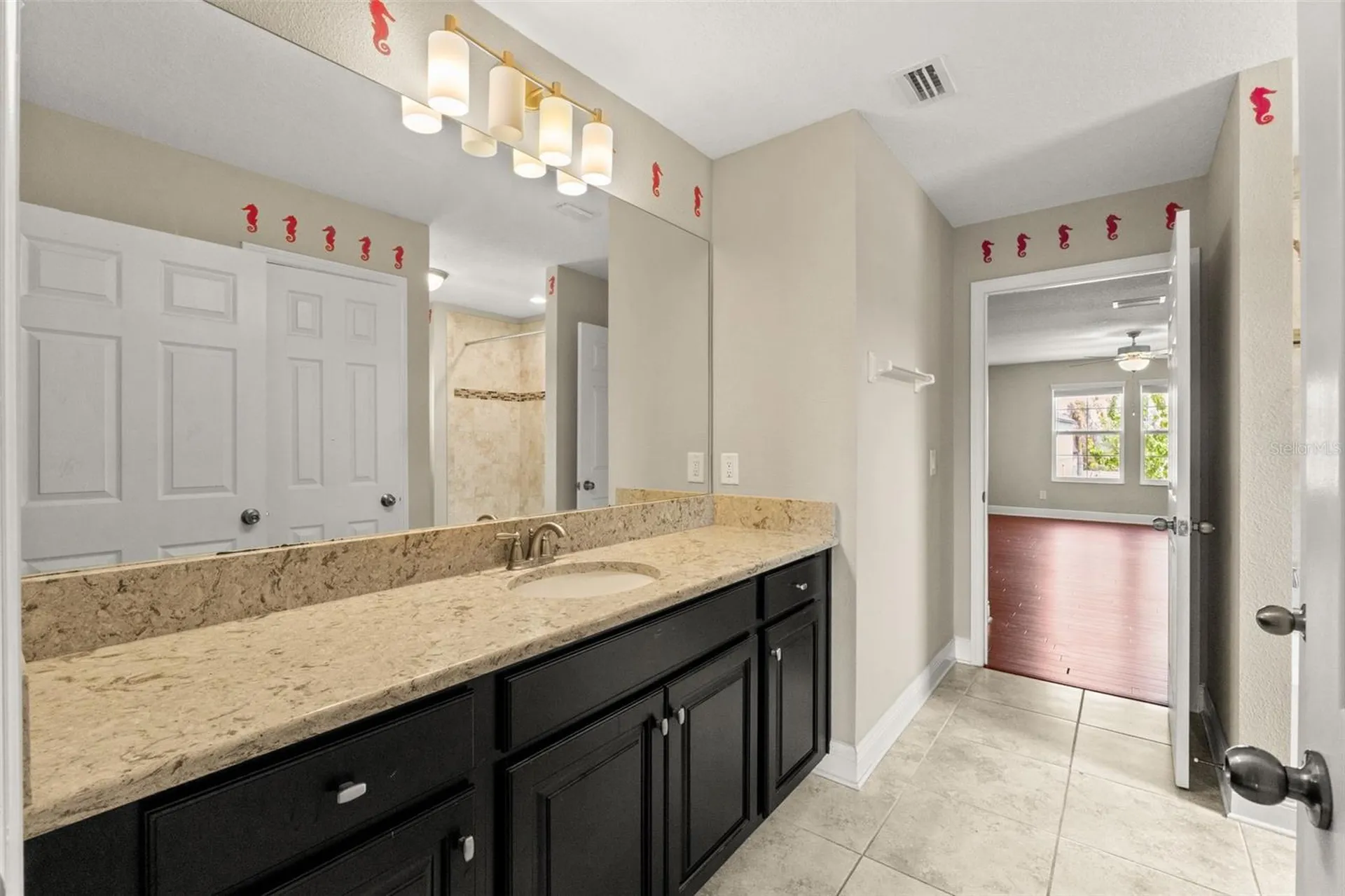 18696 Malinche Loop Spring Hill FL 34610