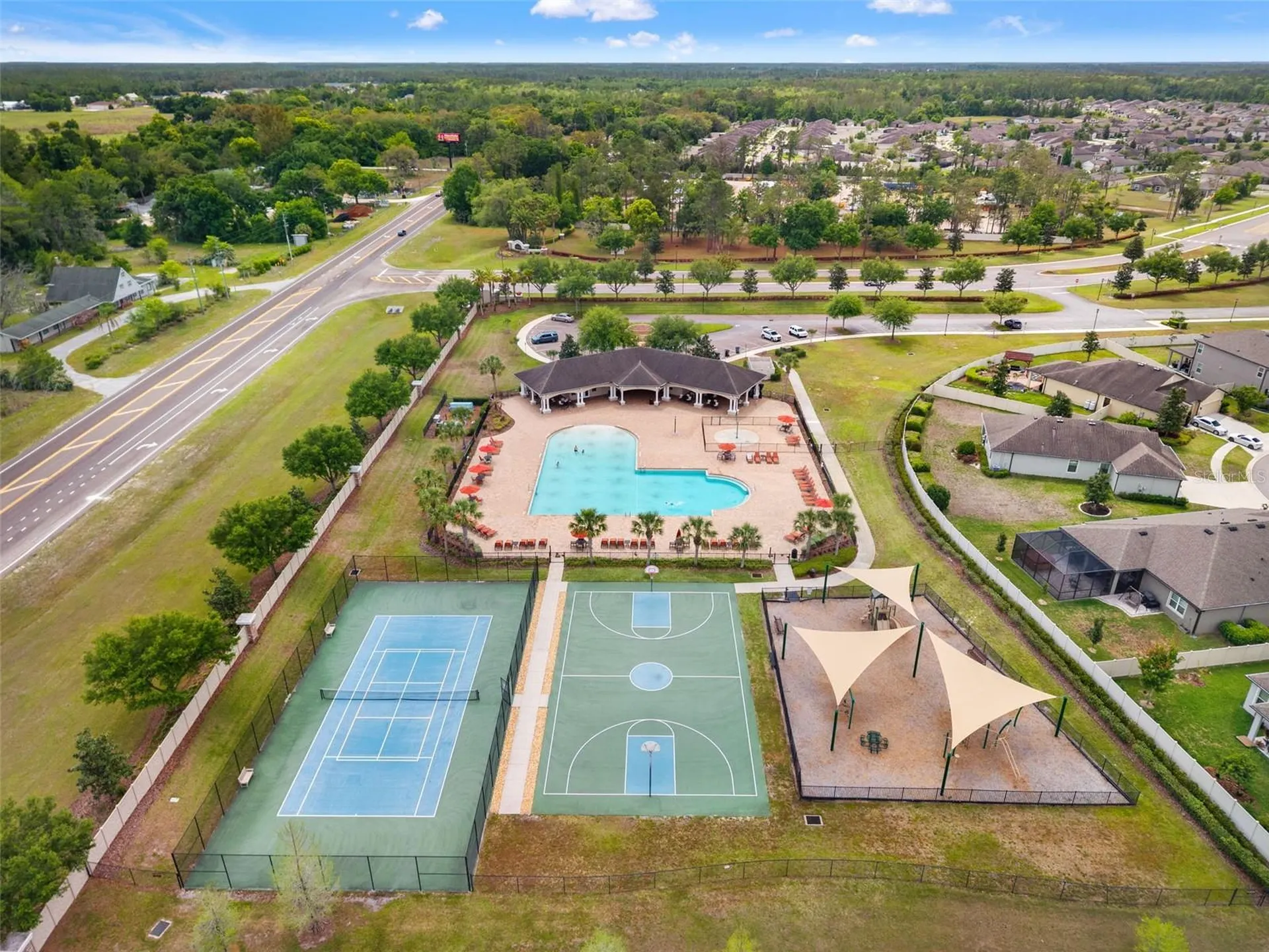 18696 Malinche Loop Spring Hill FL 34610