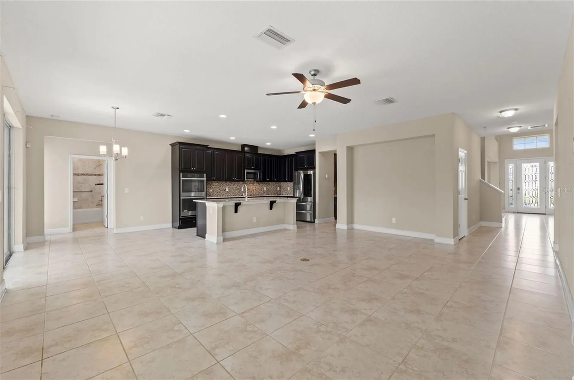 18696 Malinche Loop Spring Hill FL 34610