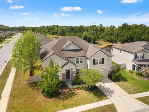 18696 Malinche Loop Spring Hill FL 34610