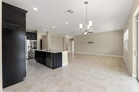 18696 Malinche Loop Spring Hill FL 34610