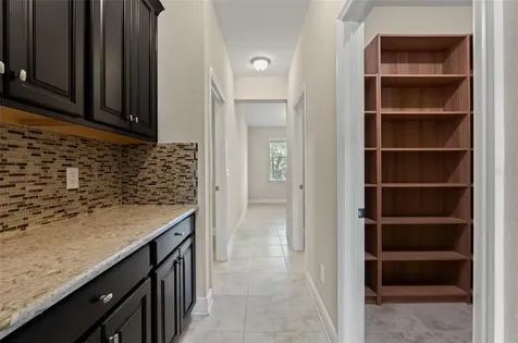 18696 Malinche Loop Spring Hill FL 34610