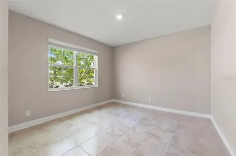 18696 Malinche Loop Spring Hill FL 34610