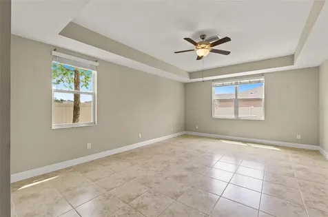 18696 Malinche Loop Spring Hill FL 34610
