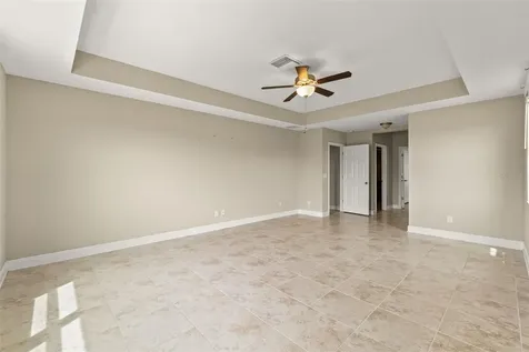 18696 Malinche Loop Spring Hill FL 34610