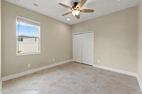 18696 Malinche Loop Spring Hill FL 34610