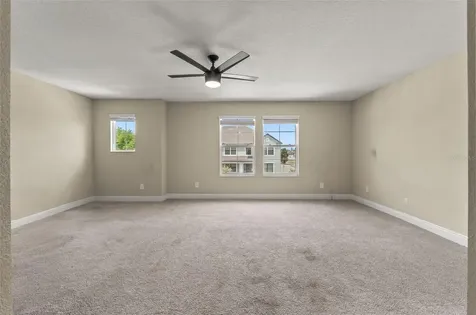 18696 Malinche Loop Spring Hill FL 34610