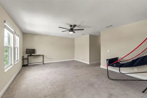 18696 Malinche Loop Spring Hill FL 34610