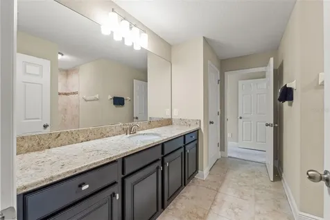 18696 Malinche Loop Spring Hill FL 34610