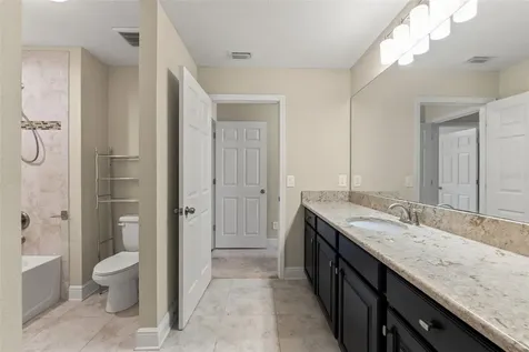 18696 Malinche Loop Spring Hill FL 34610