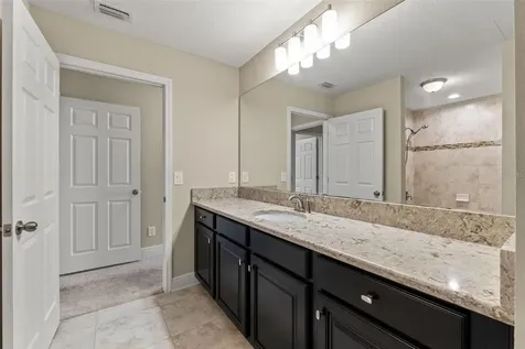 18696 Malinche Loop Spring Hill FL 34610