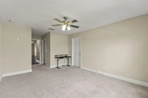 18696 Malinche Loop Spring Hill FL 34610