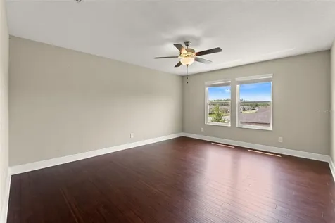 18696 Malinche Loop Spring Hill FL 34610