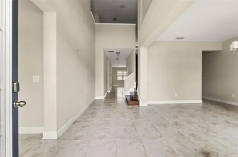 18696 Malinche Loop Spring Hill FL 34610