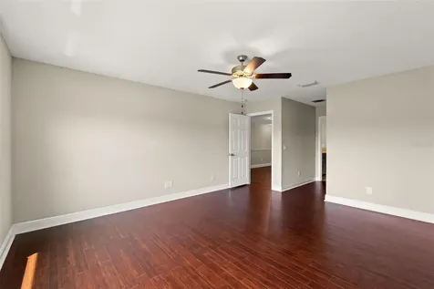 18696 Malinche Loop Spring Hill FL 34610