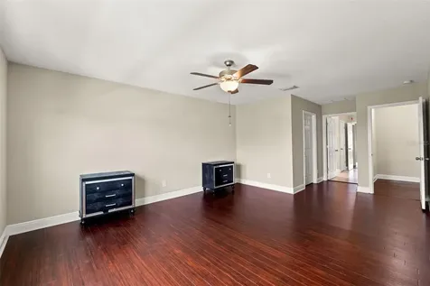 18696 Malinche Loop Spring Hill FL 34610