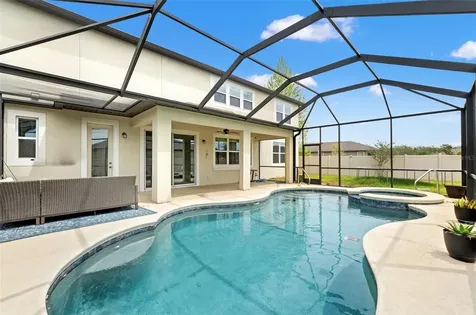 18696 Malinche Loop Spring Hill FL 34610