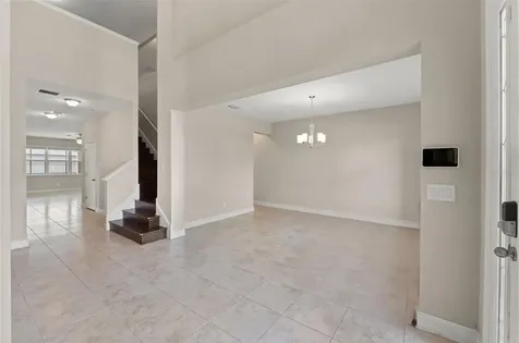 18696 Malinche Loop Spring Hill FL 34610