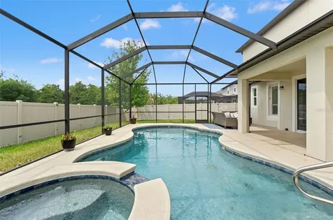 18696 Malinche Loop Spring Hill FL 34610