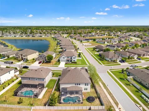 18696 Malinche Loop Spring Hill FL 34610