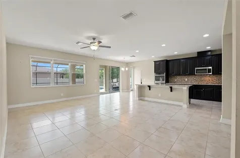 18696 Malinche Loop Spring Hill FL 34610