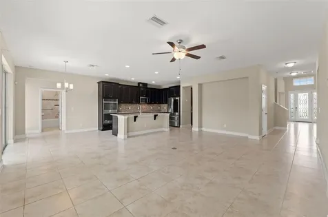 18696 Malinche Loop Spring Hill FL 34610