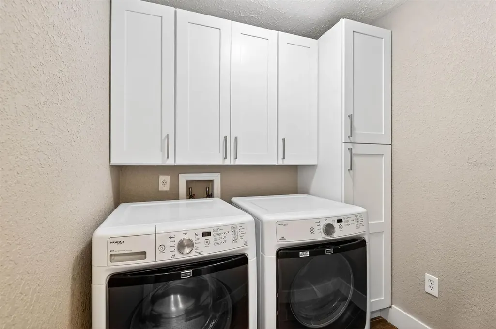 6535 Brentwood Drive Zephyrhills FL 33542